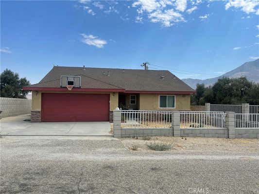 14370 ANA MARIA ST, CABAZON, CA 92230 - Image 1