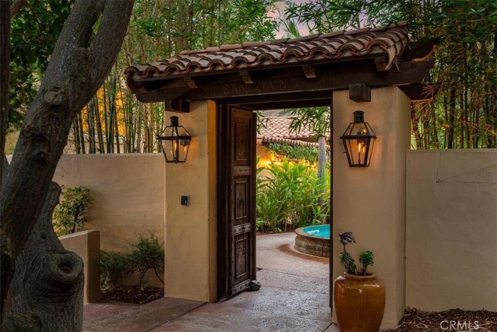 San Luis Obispo, California, 93401, United States, 5 Bedrooms Bedrooms, ,5 BathroomsBathrooms,Residential,Active,1943782