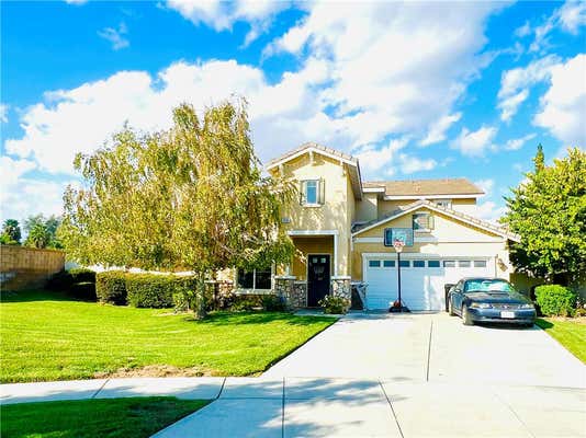 1590 W CERES ST, RIALTO, CA 92376 - Image 1