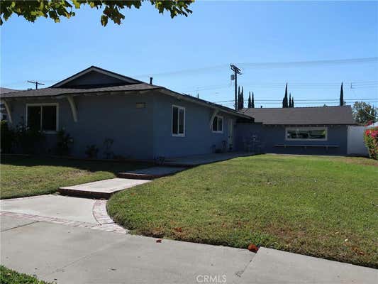 24130 VANOWEN ST, WEST HILLS, CA 91307 - Image 1