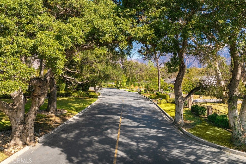 Arcadia, California, 91006, United States, 7 Bedrooms Bedrooms, ,9 BathroomsBathrooms,Residential,Active,1919404
