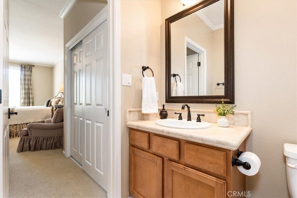 Paso Robles, California, 93446, United States, 4 Bedrooms Bedrooms, ,3 BathroomsBathrooms,Residential,Active,1914823