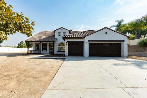 1561 EL PASO DR, NORCO, CA 92860 - Image 1