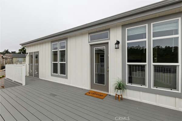 1460 MAIN ST # 119, CAMBRIA, CA 93428 - Image 1