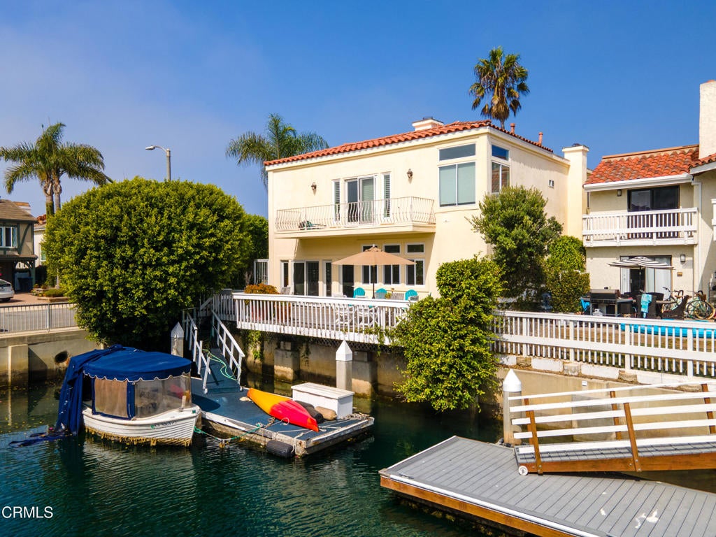 Oxnard, California, 93035, United States, ,3 BathroomsBathrooms,Residential,Active,1753470