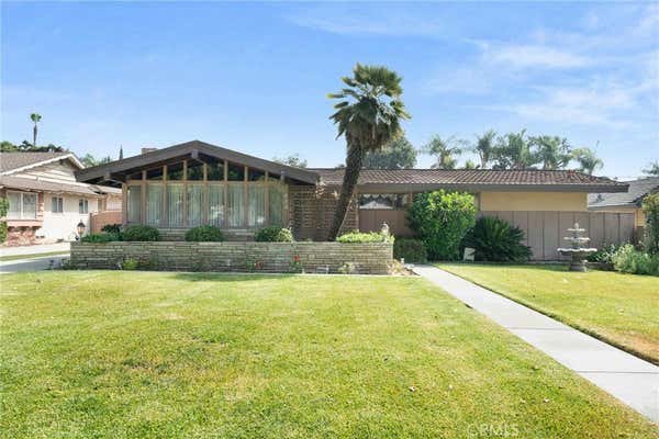 932 S 5TH AVE, ARCADIA, CA 91006 - Image 1