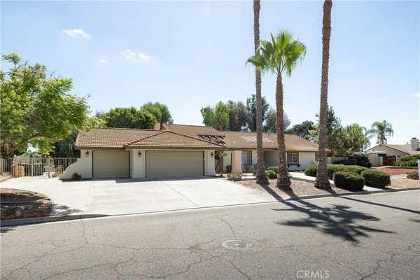 665 CALLE LADERA, ESCONDIDO, CA 92025 - Image 1