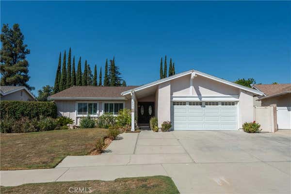 18663 MAYALL ST, NORTHRIDGE, CA 91324 - Image 1