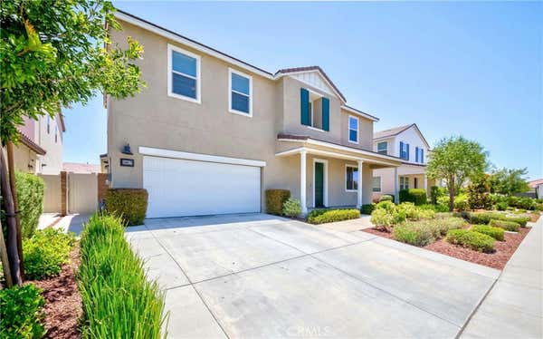 30617 CRICKET RD, MURRIETA, CA 92563, photo 4 of 73