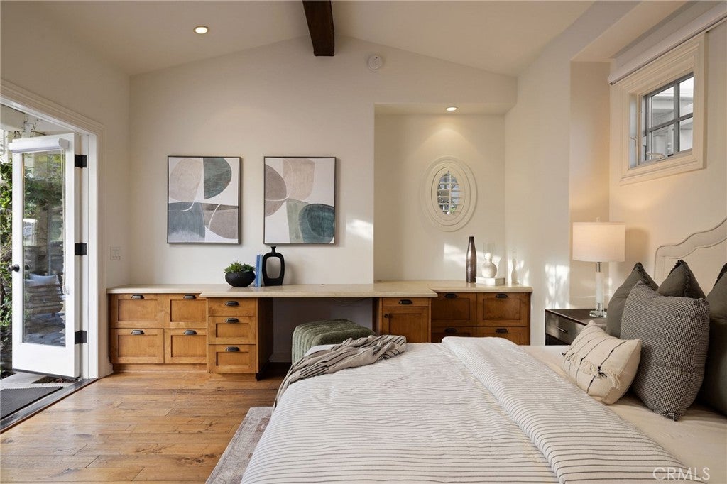 Corona Del Mar, California, 92625, United States, 4 Bedrooms Bedrooms, ,3 BathroomsBathrooms,Residential,Active,1871240