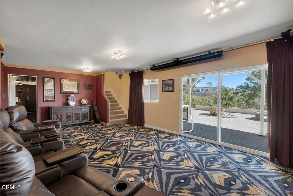 Camarillo, California, 93010, United States, 4 Bedrooms Bedrooms, ,6 BathroomsBathrooms,Residential,Active,1987228