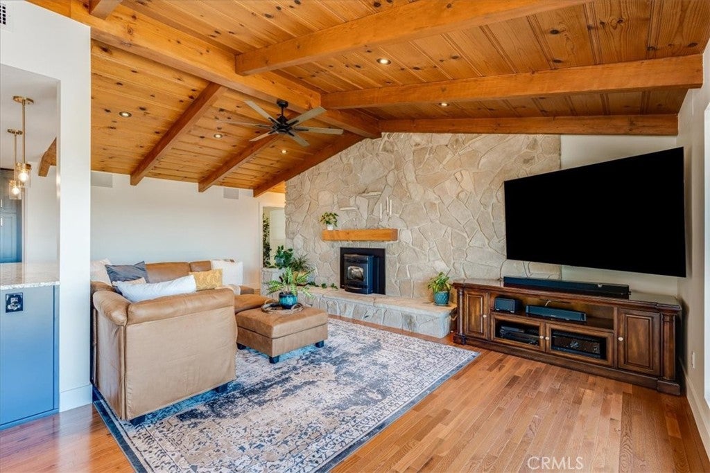 Paso Robles, California, 93446, United States, 3 Bedrooms Bedrooms, ,3 BathroomsBathrooms,Residential,Active,1990043