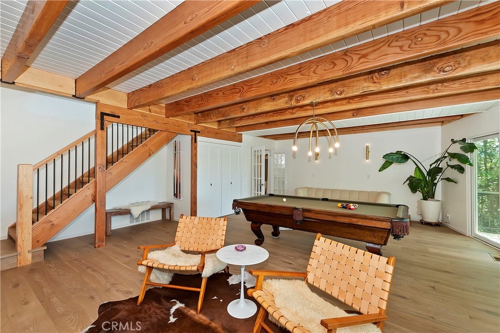 Lake Arrowhead, California, 92352, United States, 4 Bedrooms Bedrooms, ,3 BathroomsBathrooms,Residential,Active,1953250