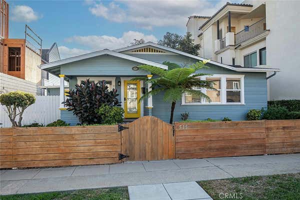 515 N FREEMAN ST, OCEANSIDE, CA 92054 - Image 1