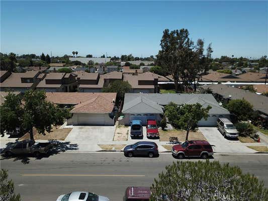 2177 POMONA AVE, COSTA MESA, CA 92627 - Image 1