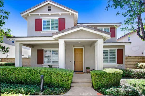 9775 EDENBROOK DR, RIVERSIDE, CA 92503 - Image 1