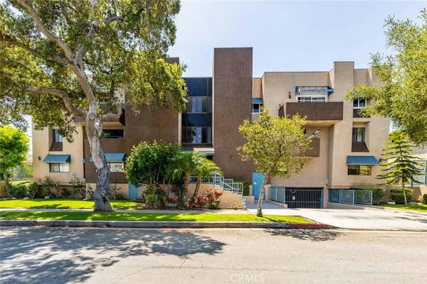 315 CHESTER ST APT 209, GLENDALE, CA 91203 - Image 1