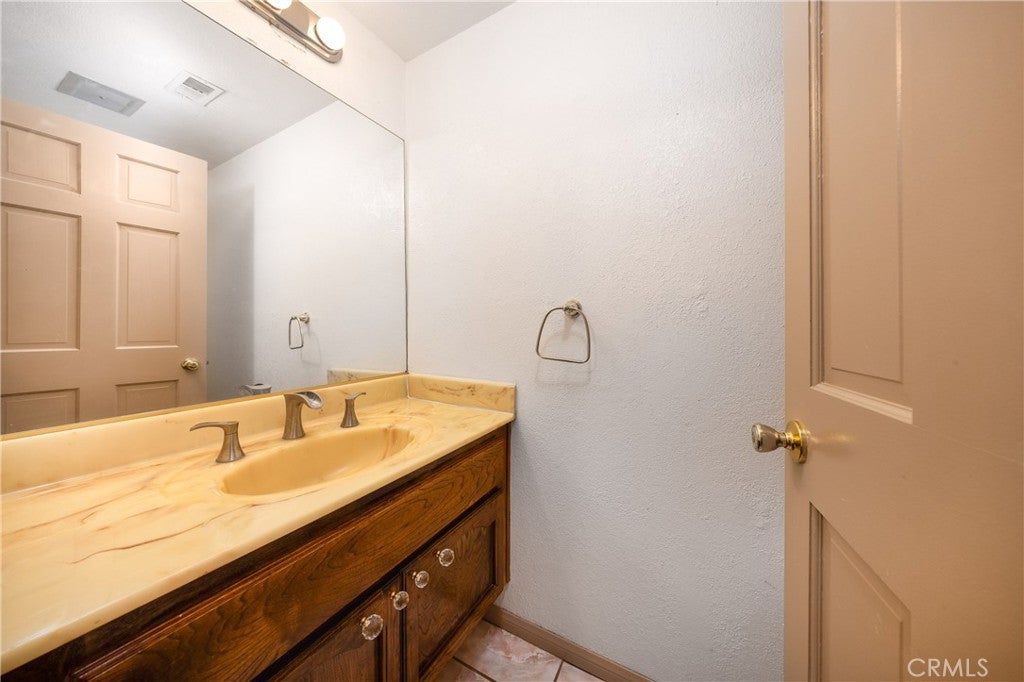 Diamond Bar, California, 91765, United States, 4 Bedrooms Bedrooms, ,4 BathroomsBathrooms,Residential,Active,2007087