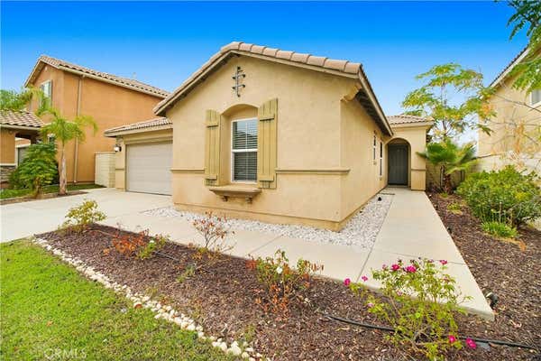 4176 CYPRESS CIR, LAKE ELSINORE, CA 92530 - Image 1