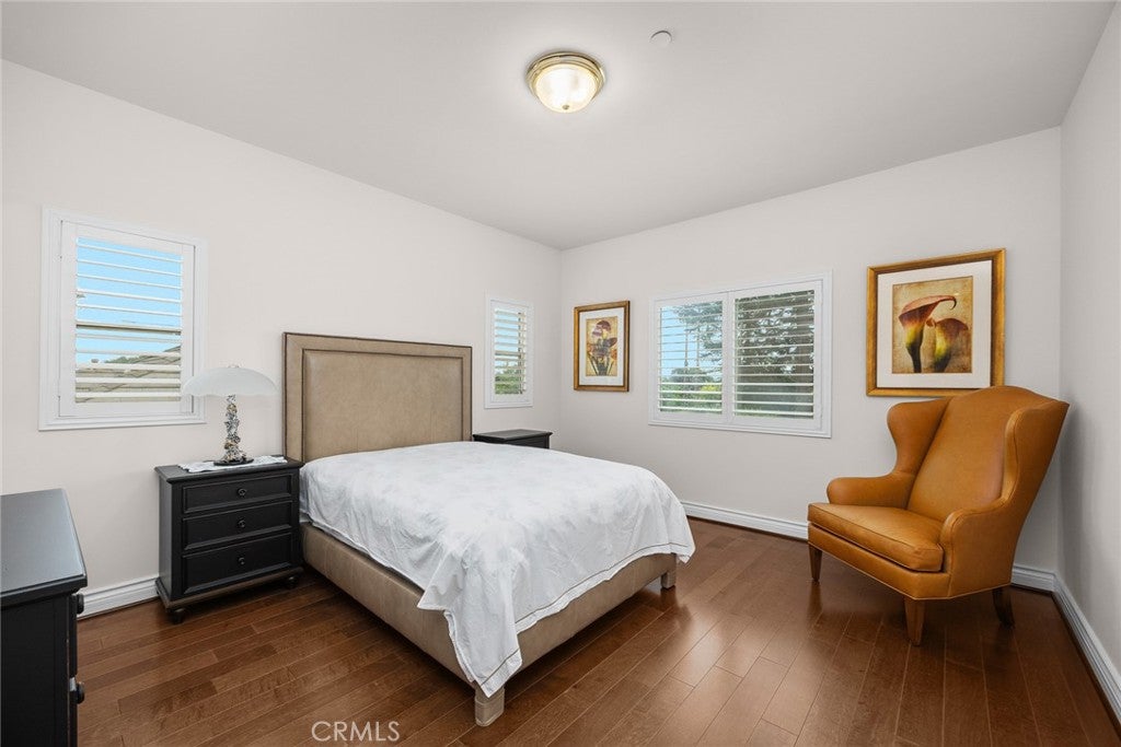 Arcadia, California, 91007, United States, 5 Bedrooms Bedrooms, ,6 BathroomsBathrooms,Residential,Active,1964469