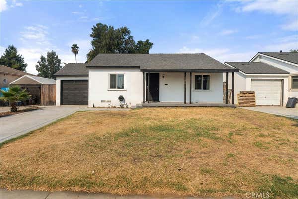 2486 SEPULVEDA AVE, SAN BERNARDINO, CA 92404 - Image 1