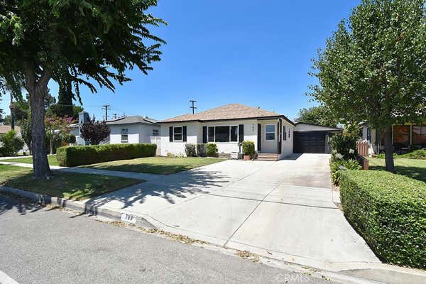 799 E 7TH ST, UPLAND, CA 91786 - Image 1