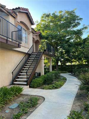 28 BLUE OAK # 96, RANCHO SANTA MARGARITA, CA 92688 - Image 1