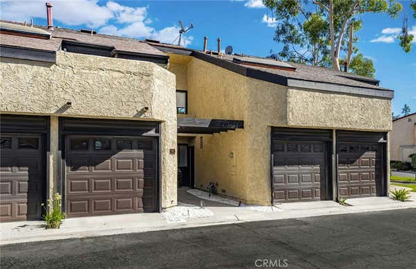 3634 COTTONWOOD CIR, WEST COVINA, CA 91792 - Image 1