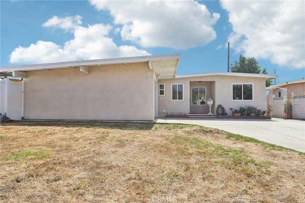 512 E CIENEGA AVE, COVINA, CA 91722, photo 3 of 40