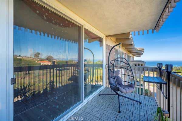 6542 OCEAN CREST DR APT D303, RANCHO PALOS VERDES, CA 90275 - Image 1