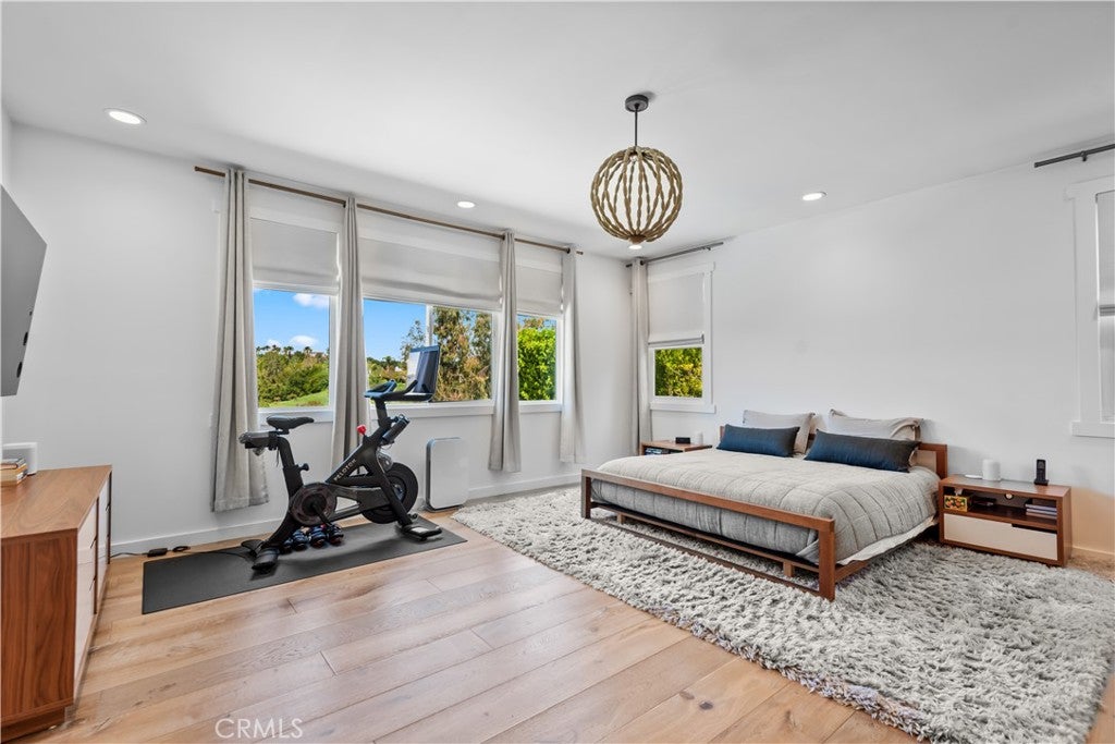 Calabasas, California, 91302, United States, 5 Bedrooms Bedrooms, ,5 BathroomsBathrooms,Residential,Active,1806958