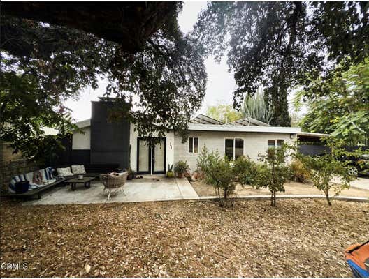 3624 OAK HILL AVE, LOS ANGELES, CA 90032 - Image 1