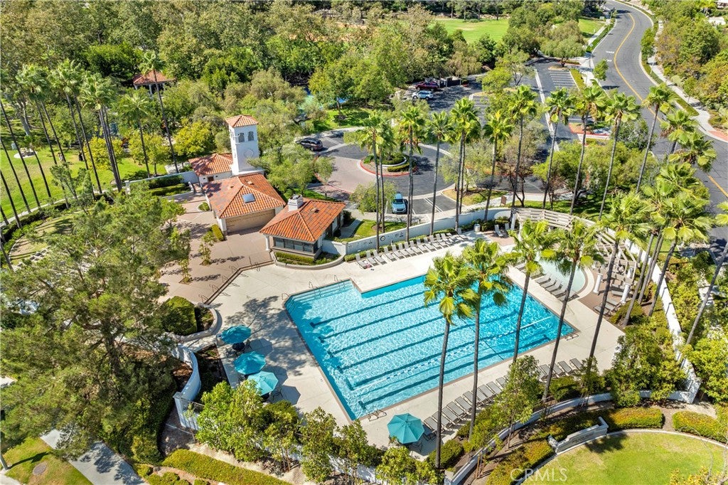 Rancho Santa Margarita, California, 92688, United States, 4 Bedrooms Bedrooms, ,3 BathroomsBathrooms,Residential,Active,1944272