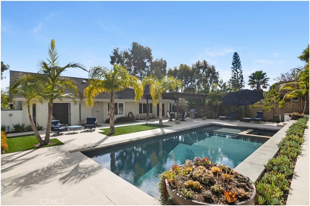 San Juan Capistrano, California, 92675, United States, 4 Bedrooms Bedrooms, ,3 BathroomsBathrooms,Residential,Active,1877832