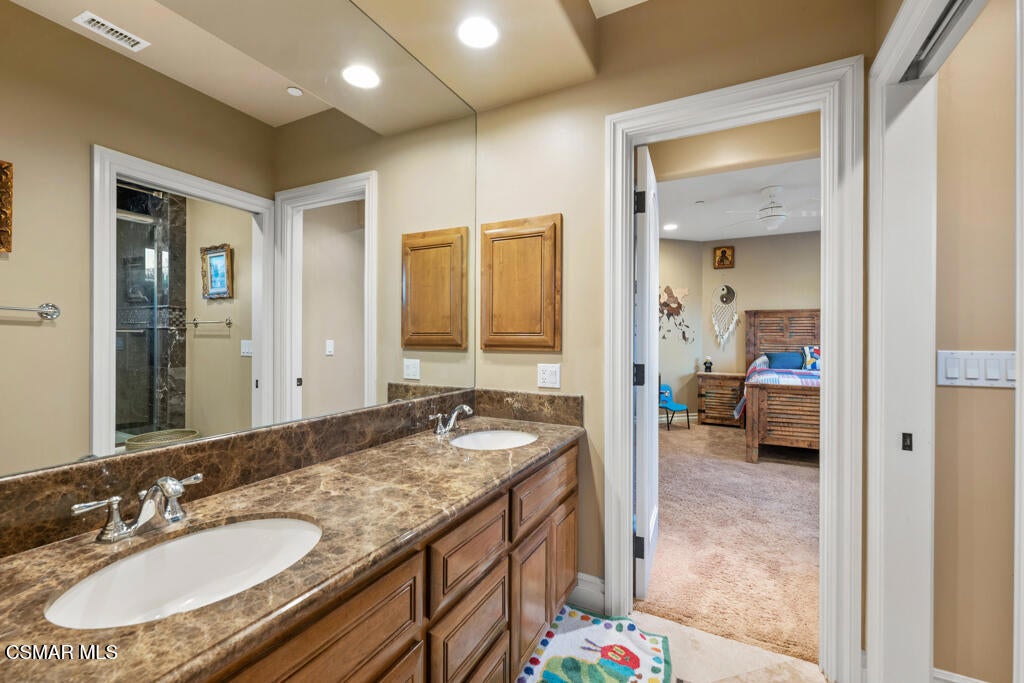 Simi Valley, California, 93065, United States, ,8 BathroomsBathrooms,Residential,Active,1755184