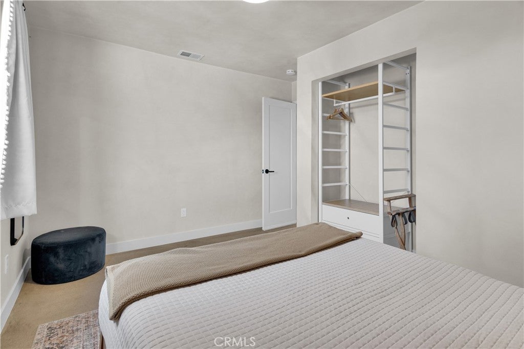 Paso Robles, California, 93446, United States, 4 Bedrooms Bedrooms, ,3 BathroomsBathrooms,Residential,Active,1941140