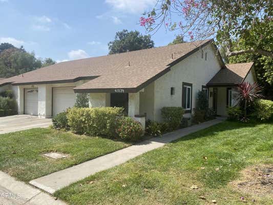 41029 VILLAGE 41, CAMARILLO, CA 93012 - Image 1