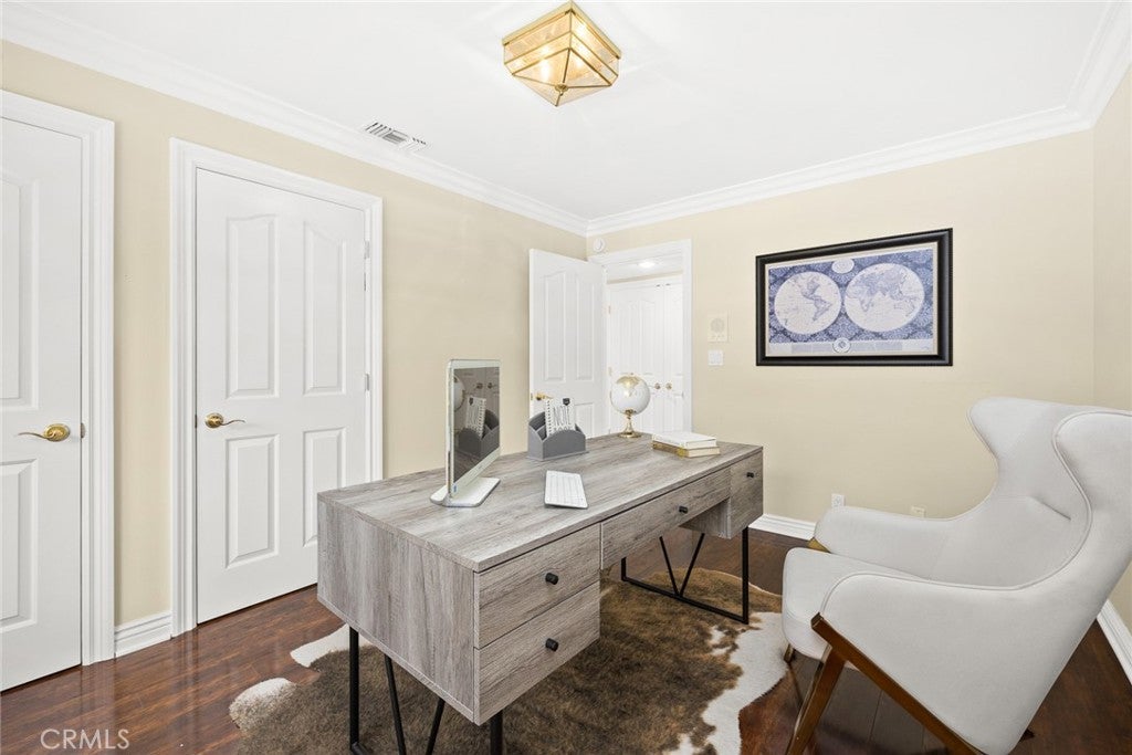 Arcadia, California, 91006, United States, 7 Bedrooms Bedrooms, ,8 BathroomsBathrooms,Residential,Active,1914824