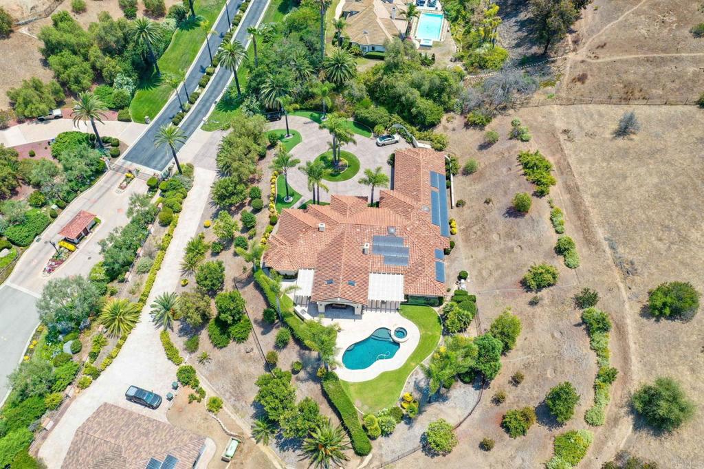 Bonsall, California, 92003, United States, 4 Bedrooms Bedrooms, ,4 BathroomsBathrooms,Residential,Active,1892629