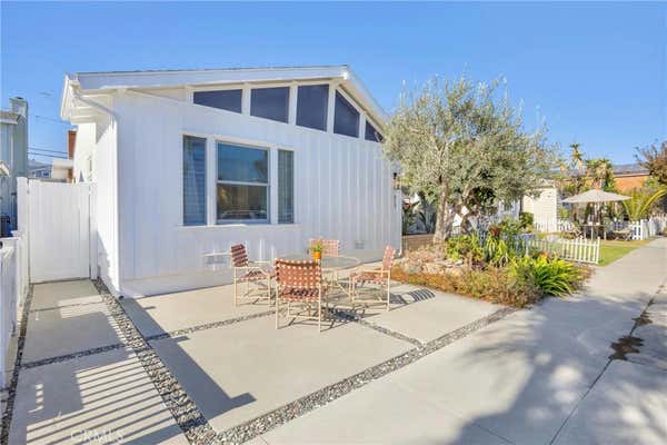 313 14TH ST, SEAL BEACH, CA 90740 - Image 1