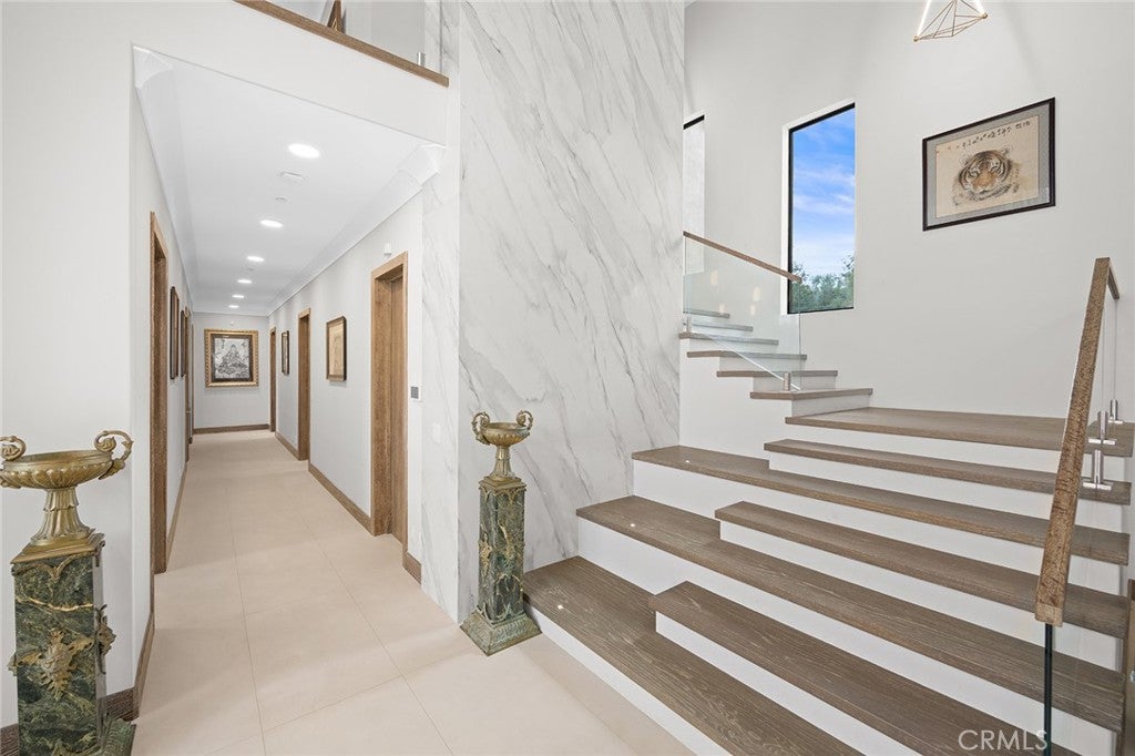 Chino Hills, California, 91709, United States, 6 Bedrooms Bedrooms, ,7 BathroomsBathrooms,Residential,Active,1998567