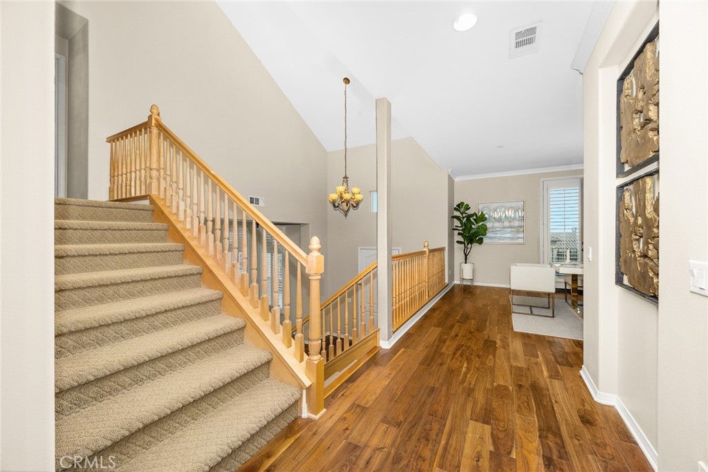 Monterey Park, California, 91754, United States, 5 Bedrooms Bedrooms, ,5 BathroomsBathrooms,Residential,Active,1988440