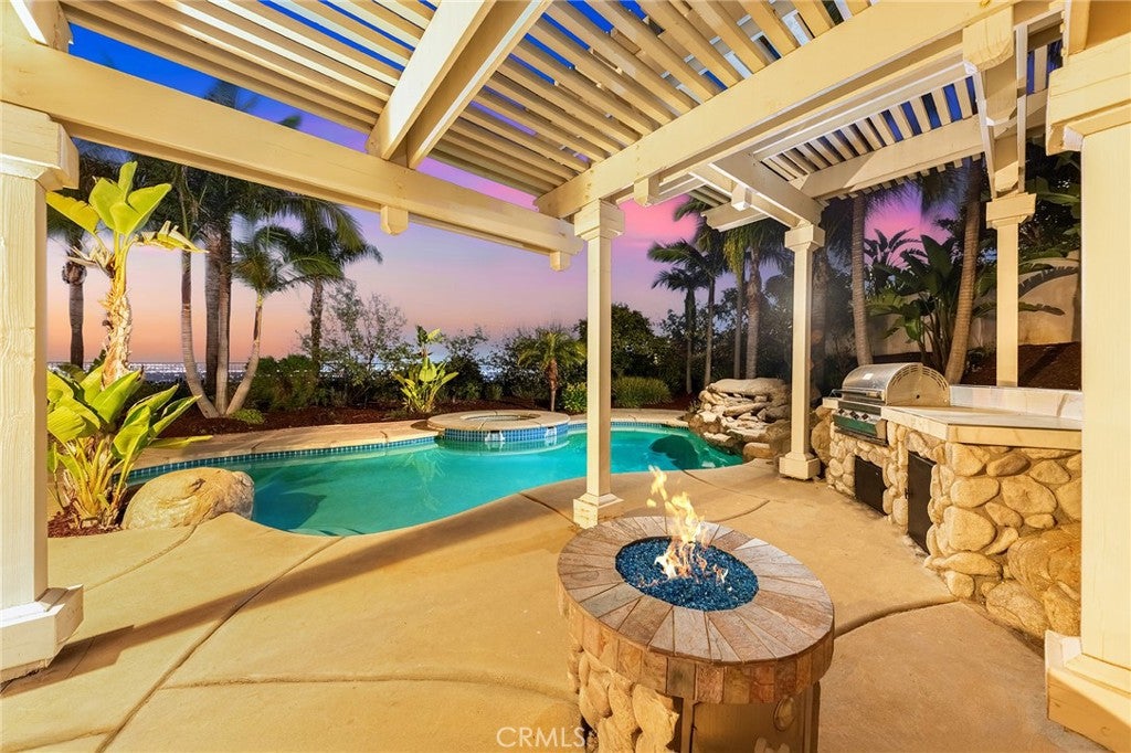 Chino Hills, California, 91709, United States, 5 Bedrooms Bedrooms, ,6 BathroomsBathrooms,Residential,Active,1986872