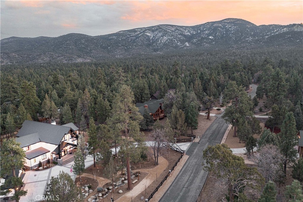 Big Bear City, California, 92314, United States, 5 Bedrooms Bedrooms, ,5 BathroomsBathrooms,Residential,Active,1702356