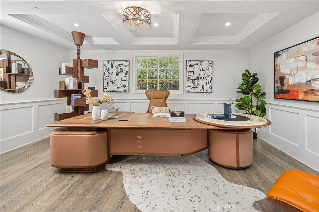 Temple City, California, 91780, United States, 4 Bedrooms Bedrooms, ,5 BathroomsBathrooms,Residential,Active,2016702