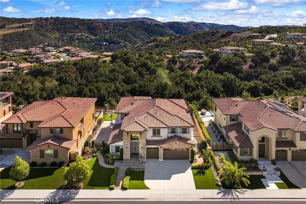 Chino Hills, California, 91709, United States, 5 Bedrooms Bedrooms, ,6 BathroomsBathrooms,Residential,Active,1986885