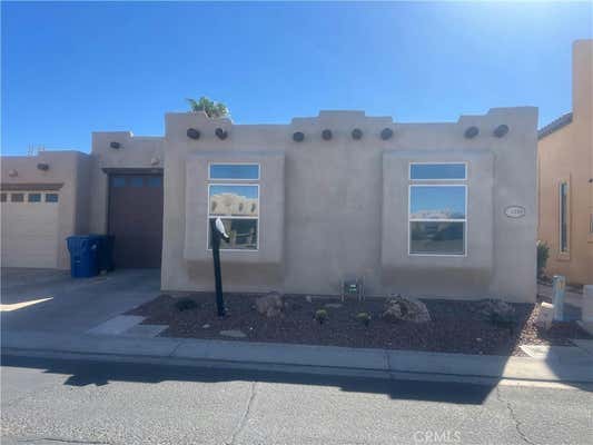 1205 MARINA DR, NEEDLES, CA 92363 - Image 1