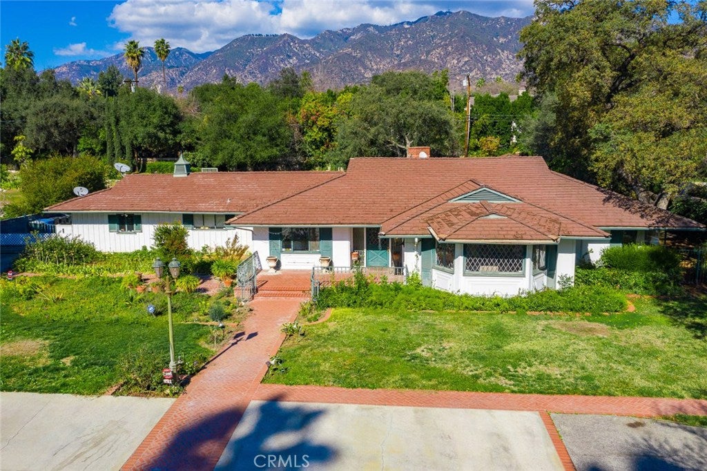 Arcadia, California, 91006, United States, 3 Bedrooms Bedrooms, ,4 BathroomsBathrooms,Residential,Active,1986891 Arcadia, California, 91006, United States, 3 Bedrooms Bedrooms, ,4 BathroomsBathrooms,Residential,Active,1986891