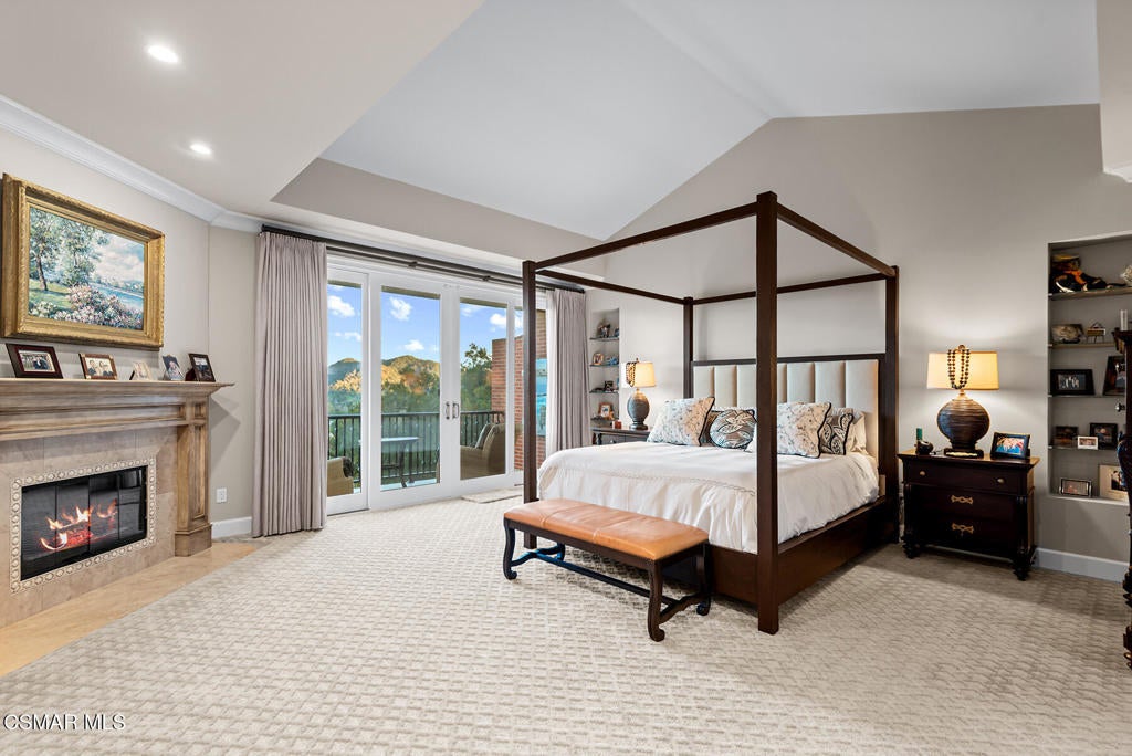 Westlake Village, California, 91361, United States, 3 Bedrooms Bedrooms, ,4 BathroomsBathrooms,Residential,Active,2011201