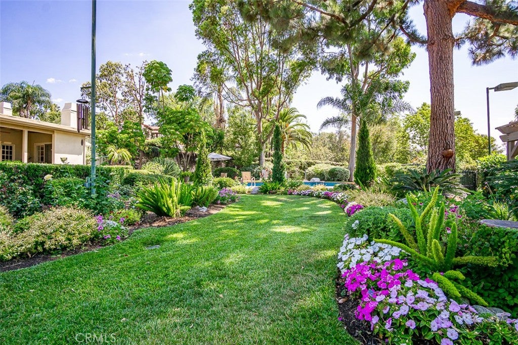Fullerton, California, 92835, United States, 4 Bedrooms Bedrooms, ,3 BathroomsBathrooms,Residential,Active,1894565